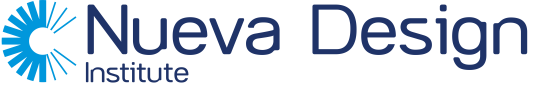 Nueva Design Institute